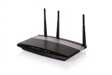 UC520
